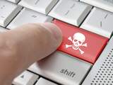 'Cyberaanvallen met ransomware flink toegenomen in 2016'