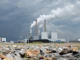 Milieudefensie wil gascentrales dicht in 2035