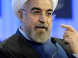 Hoe vergaat het Iran na het opheffen van de sancties?