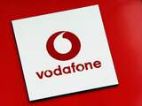 Vodafone maakt data in nieuw abonnement houdbaar