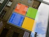 Microsoft vecht met succes dataverzoek rond zakelijke klant aan