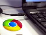 Reclamefilter verschijnt in testversie Google Chrome
