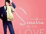 Frank Sinatra - Sinatra With Love