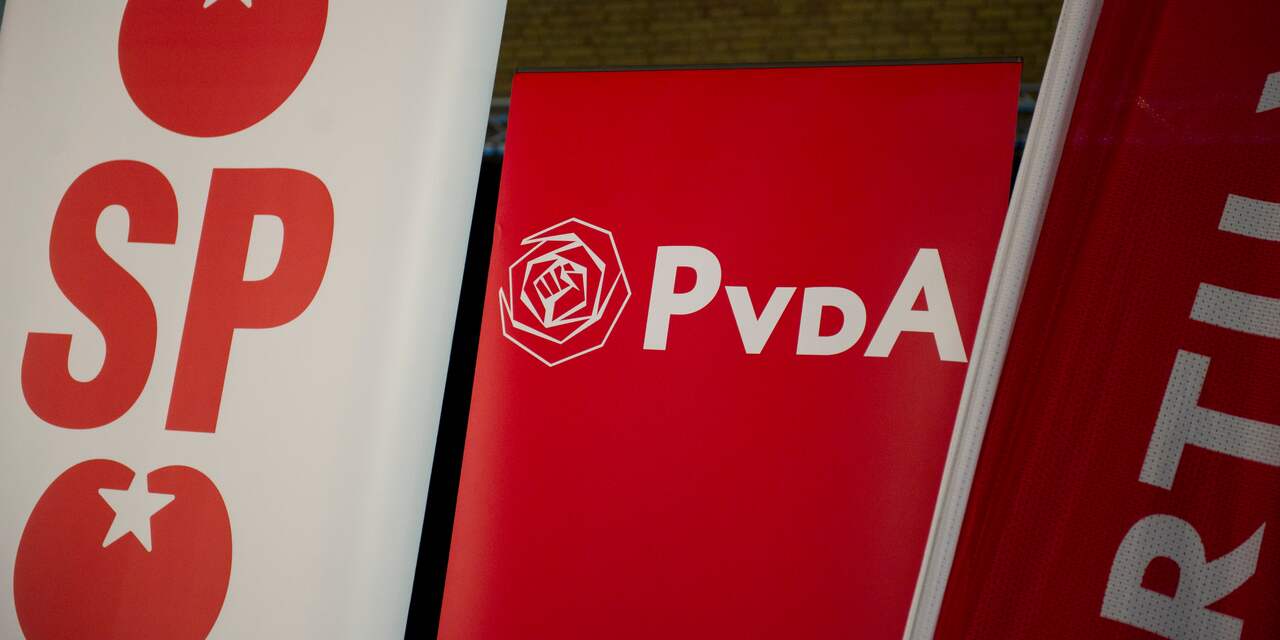 PvdA Olst-Wijhe wil extra inzet op voorzieningen