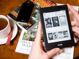 Nederlandse uitgevers staan open voor 'Netflix van e-books'