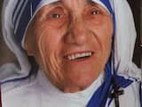 Leven Moeder Teresa verfilmd