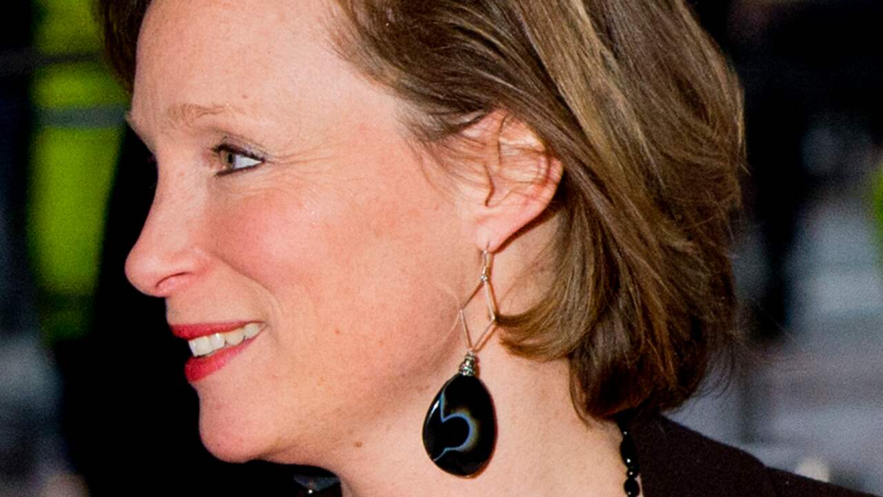 Juwelendief Prinses Margarita veroordeeld tot zes maanden cel