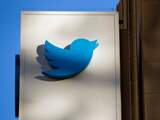 Turkije moet Twitter-blokkade opheffen