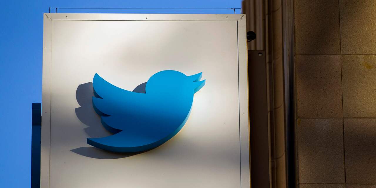 'Miljoenen gehackte Twitter-accounts in de verkoop'
