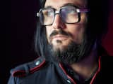 Blaudzun maakt titelsong voor film Ventoux