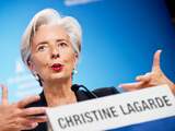 IMF denkt Oekraïne snel te kunnen adviseren