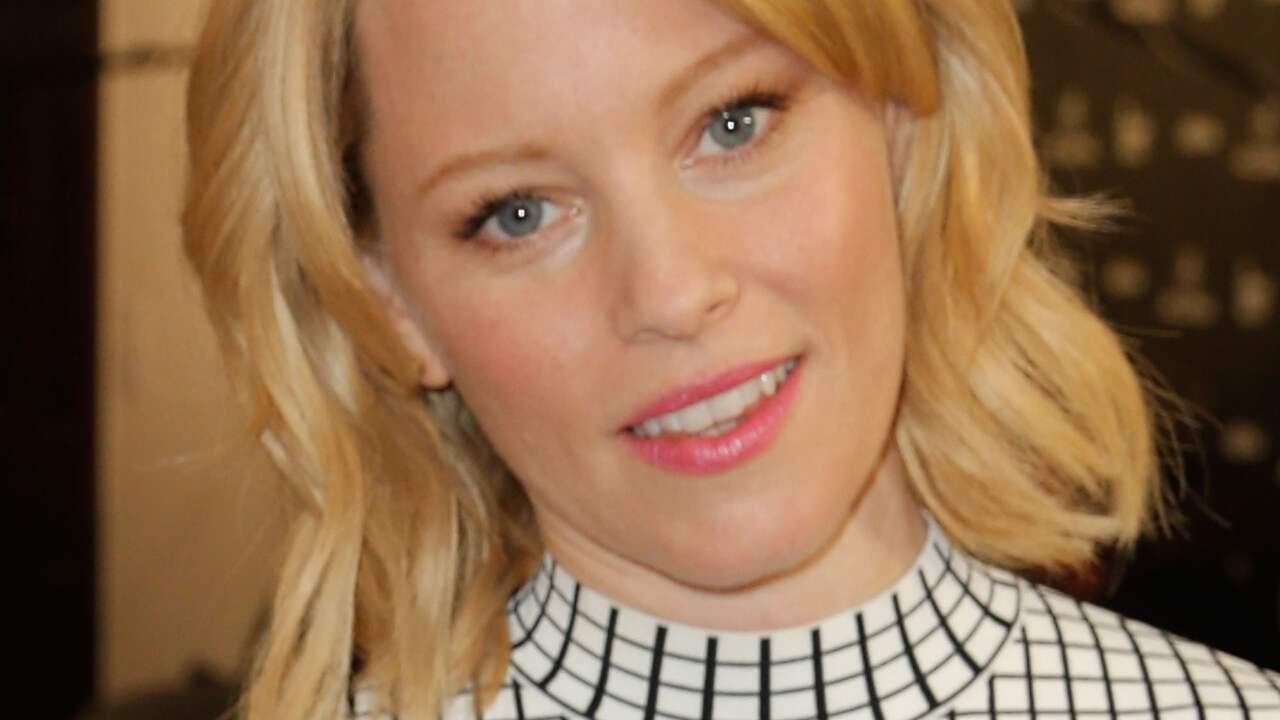 Elizabeth Banks regisseert vervolg Pitch Perfect | Films & Series | NU.nl