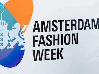 Nieuwe organisator Amsterdam Fashion Week steekt evenement in nieuw jasje