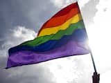 Jongeren minder negatief over homo- en biseksualiteit
