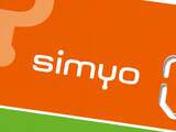 Simyo-klanten mogen 4G elke maand aan- en uitzetten
