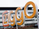 Ziggo verdwijnt 22 december van de beurs