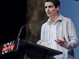 Whiplash wint jury- en publieksprijs op Sundance