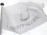 Liberty Global wil Cable & Wireless inlijven