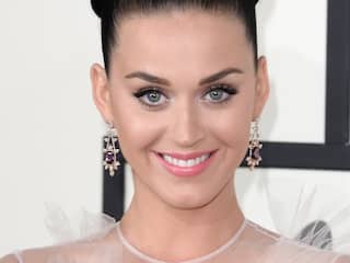 Videoclip Katy Perry aangepast na klachten blasfemie
