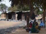 Boko Haram doodt dorpelingen in Westen van Tsjaad