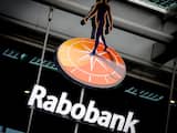 Rabobank gedaagd in Libor-zaak