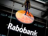 Garantiefonds VS daagt Rabobank om Libor