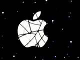 Saffierleverancier Apple ontslaat 727 mensen