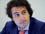 GroenLinks wil overgangstermijn rondom toeslagen