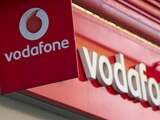 Vodafone wil aantal taps en dataverzoeken openbaren