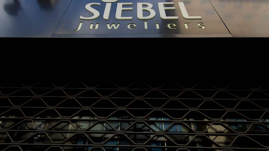 Siebel