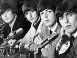 Beatles-leden herdenken optreden Ed Sullivan Show