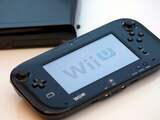 Verkoop Wii U afgelopen jaar nauwelijks aangetrokken