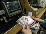 Turkse inflatie groeit naar 15 procent