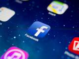 Facebook in 2013: Het geheim van mobiele advertenties ontrafeld