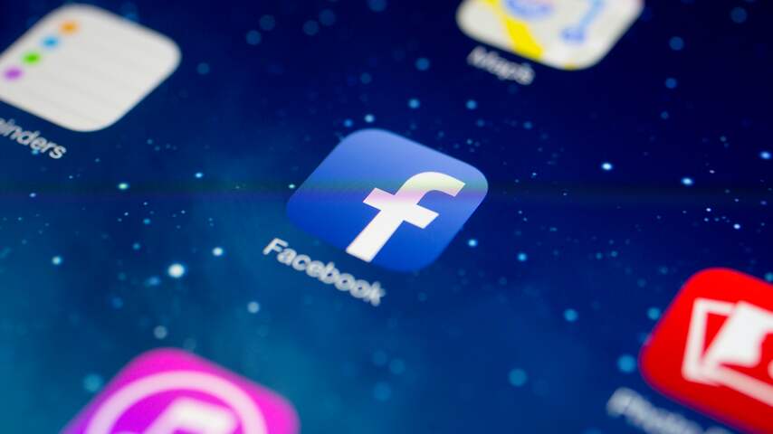 Facebook