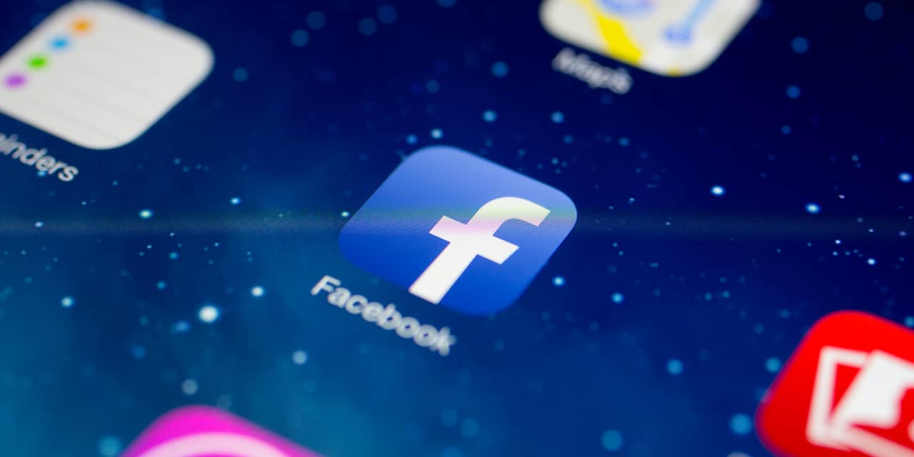Fraudehelpdesk bezorgd over Facebook-overboekingen Knab