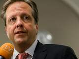 CDA en D66 eisen haast met belastingstelsel