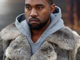 Kanye West boos op Anna Wintour