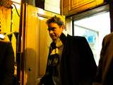 Staatssecretaris Weekers treedt af