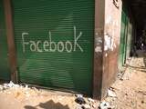 Ook Nederlandse jongeren vertrekken langzaam van Facebook