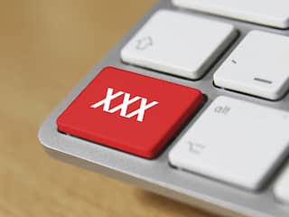 Porno internetporno xxx