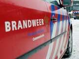 Identiteit dode in uitgebrande auto Sint-Michielsgestel bekend