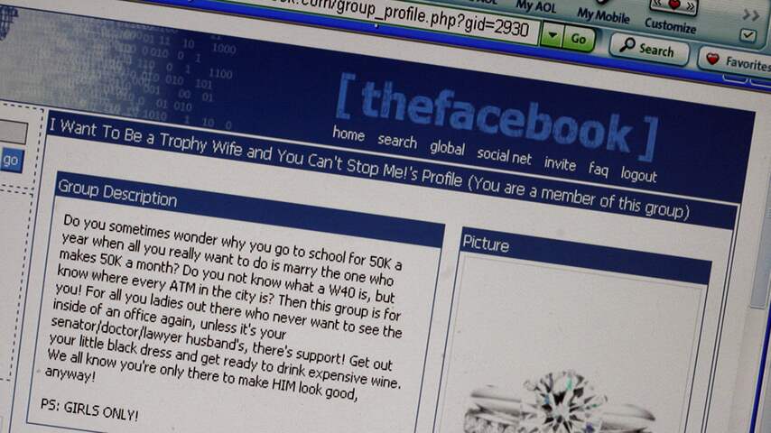 TheFacebook