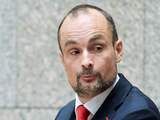 PvdA oppert verdere vermindering gaswinning