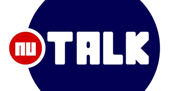 NUtalk: Winterspelen aflevering 1