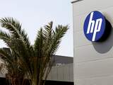 'HP schrapt 300 banen extra in België'