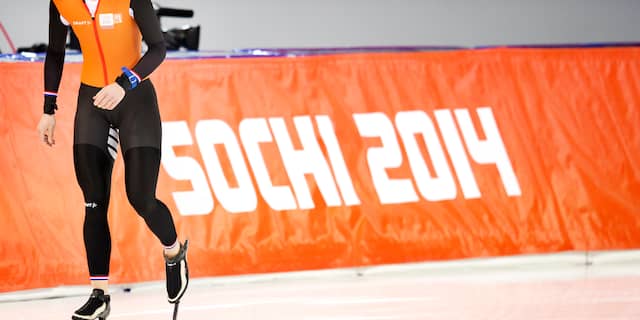 LIVEBLOG: Reacties na de 3000 meter (gesloten)