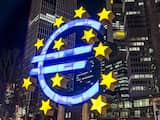 ECB houdt rente op 0,25 procent