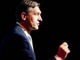 Buma wil nooit meer met PVV regeren