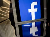 Facebook zet fotoherkenning in tegen verspreiding wraakporno